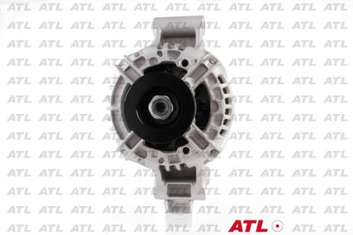ATL Autotechnik L 42 790 Generator